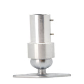 Carbon Tech Never Loose Light Mount